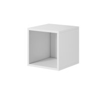 Cama open cabinet ROCO RO6 37/37/39 white | RO6 BI  | 5903815005176 | RGACMMDRE0078