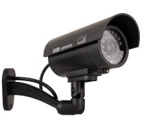 CEE Camera dummy IR9000 B IR LED | MOCEEKAMOIR900B  | 5903292801612 | ir9000 b