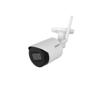 Dahua Camera IP IPC-HFW1430DS-SAW-0280B | IPC-HFW1430DS-SAW-0280B  | 6923172539915 | WLONONWCRAHXP