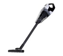 CAMRY CR 7046 VACUUM CLEANER | CR 7046  | 5903887802055 | AGDADLODK0028