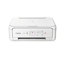 Canon Multi printer PIXMA TS5151 white EUR 2228C026AA | 2228C026  | 4549292090840 | WLONONWCR4243