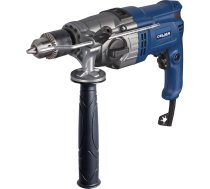 CELMA DRILL UDR.2-B PRCz-13GEO/950W | PRCz13GEO  | 5900067154058 | WLONONWCRBPXY