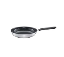 Fiskars Ceramic frying pan 24cm 1072310 | HNFISPTC1072310  | 6424002018742 | 1072310