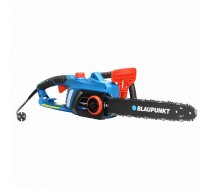 Blaupunkt CHAINSAW 2400W CS4010 | QEBAUPICS401000  | 5901750505744 | BLAUPUNKT CS4010