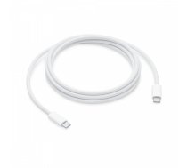 Apple Charge Cable USB-C 240W (2m) | MU2G3ZM/A  | 195949093432 | KBAAPPUSB0019