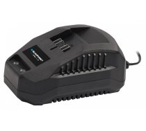 Blaupunkt Charger fast BP1824 | AZBAULABP182400  | 5901750506734 | BLAUPUNKT BP1824