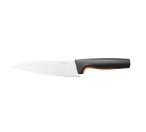 Fiskars Chefs knife 17 cm Functional Form 1057535 | HNFISNK10575350  | 6424002012801 | 1057535