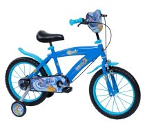 Children's Bike 16” Huffy Disney Stitch | 0324472198448  | 0324472198448 | SREHFFROW0140