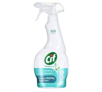 Cif Ultra-fast Spray 500 ml | 8712561146906  | 8720182870087 | CHMCIFPMA0070