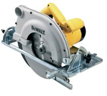 Circular saw 1850W 235mm | D23700  | 5035048143025 | WLONONWCRBJKW