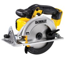 Circular saw DeWalt DCS391N-XJ | DCS391N-XJ  | 5035048356210 | NELDEWPTA0001