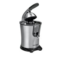 Concept Citrus juicers CE3520 Inox | HKCOEWC00CE3520  | 8595631001554 | CE3520 Inox