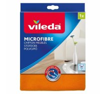 Cleaning Coth Vleda Microfibre 1 pc(s) | 168863  | 4023103124967 | SPDVI1SCI0004