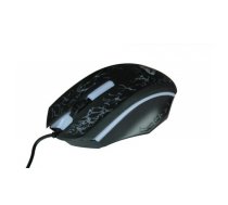 Media-Tech COBRA PRO X-LIGHT OPTICAL MOUSE FOR PLAYERS | UMMDTRPG0000002  | 5906453111179 | MT1117