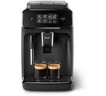 Philips Coffee machine Omnia EP1220/00 | HKPHIECEP122000  | 8710103894674 | EP1220/00