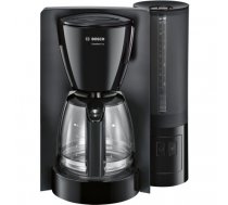 Bosch Coffee machine TKA 6A043 | TKA6A043  | 4242002874371 | AGDBOSEXP0048