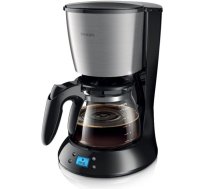 Philips Coffee maker HD7459/20 | HKPHIEPHD745920  | 8710103683919 | HD7459/20