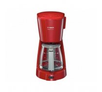 Bosch Coffee maker TKA 3A034 | TKA 3A034  | 4242002717197