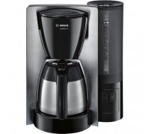 Bosch Coffee overflow TKA 6A683 | TKA 6A683  | 4242002874562