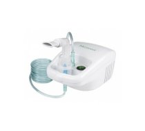 Compact Inhaler Medisana IN 500 | 54520  | 4015588545207 | ZIUMENINH0002