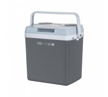 TEESA Cooler BOX 25L | HKTEELTTSA50011  | 5901890074155 | TSA5001.1