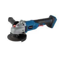 Blaupunkt ANGLE GRINDER 18V CG5010 | QEBAUSZLCG50100  | 5901750506635 | BLAUPUNKT CG5010