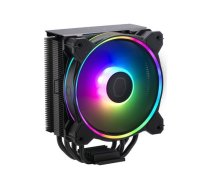 Cooler Master CPU Cooler Hyper 212 Halo AGB black | AWCLMWP00000028  | 4719512132685 | RR-S4KK-20PA-R1