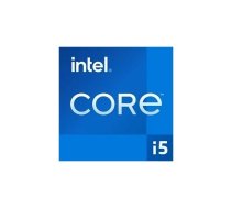 Intel CPU Core i5-14600K BOX 3,5GHz, LGA1700 | CPINLZ514600K00  | 5032037278447 | BX8071514600K