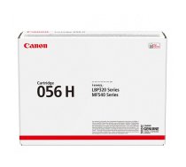 Canon CRG Toner Canon 056H 3008C002 | ETCAN056H000000  | 4549292136210 | 3008C002