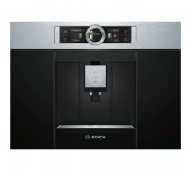 Bosch CTL636ES1 Coffee maker | CTL636ES1  | 4242002769226 | AGDBOSEXZ0004