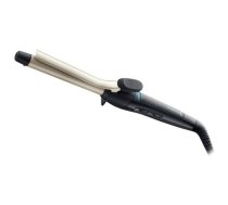 Remington Curling iron Pro Spiral CI5319 19 mm | HPREMLOCI531900  | 4008496725403 | Pro Spiral        CI5319