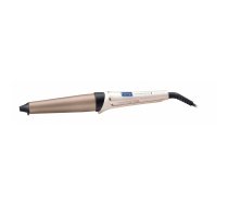 Remington Curling iron PROluxe CI91X1 | HPREMLOCI91X100  | 4008496873517 | PROluxe           CI91X1