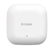 D-Link DAP-2682 AP AC1750 | KMDLIAP00000017  | 790069443756 | DAP-2682