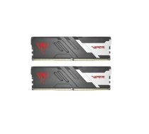 Patriot DDR5 memory Viper Venom 32GB /6000 (2x16GB) CL36 | SAPAT5032VVEN04  | 814914029572 | PVV532G600C36K