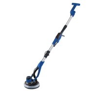 DEDRA DED7768BM portable sander | DED7768BM  | 1110003500601 | WLONONWCRGRFK