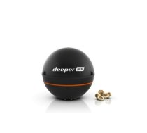 Deeper Smart Sonar PRO - Echolot zum Angeln | ITGAM0301  | 4779032950244 | LIWDPRSON0004