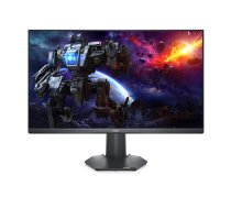 Dell 27 Gaming Monitor G2722HS - LED-S | 210-BDPO  | 5397184567807 | WLONONWCRAYGD