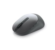 DELL MS5320W mouse Right-hand RF Wireless + Bluetooth Optical 1600 DPI | 570-ABHI  | 5397184289037 | PERDELMYS0070