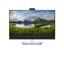 Dell C2722DE - LED-Skarm 27" IPS 8ms;6 | 210-AYLV  | 5397184504918 | WLONONWCRAY90