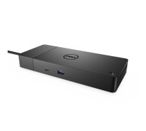 Dell Dock WD19S 130W | 210-AZBX  | 5397184513972 | MOBDELSTA0047