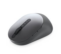 DELL MULTI-DEVICE WIRELESS MOUSE - MS5320W | 570-ABHI  | 5397184289037 | WLONONWCRCN79