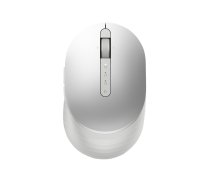 DELL Premier Rechargeable Wireless Mouse - MS7421W | 570-ABLO  | 5397184357675 | PERDELMYS0076