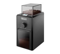 DeLonghi  | HKDLOMKKG790000  | 8004399324541 | KG79