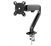 Maclean Desk monitor mount 13-27 inches 8kg MC-860N | AJMCLMMACMC860N  | 5902211132929 | MC860N