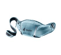 Deuter Shortrail III Lake - running waist bag | 311022330770  | 4046051148298 | SURDUTTPO0055