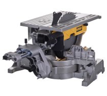 DeWALT D27111 mitre saw 3000 RPM | D27111-QS  | 5035048155455 | WLONONWCRBHSC