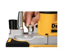 DeWALT DCGG571M1 power grease gun | DCGG571M1  | 5035048441947 | NAKDEWSMA0001