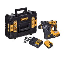 DeWALT DCH273P2T rotary hammer 400 W 1100 RPM | DCH273P2T  | 5035048559994 | NAKDEWMWE0019