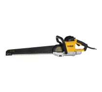 DeWALT DWE 399 alligator saw | DWE399  | 5035048437315 | WLONONWCRBIUR