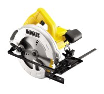 DeWALT DWE550 16.5 cm 5500 RPM 1200 W | DWE550-QS  | 5035048392683 | WLONONWCRBJ74